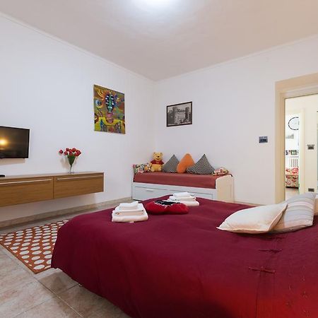 Apartment Silvia تورينو المظهر الخارجي الصورة