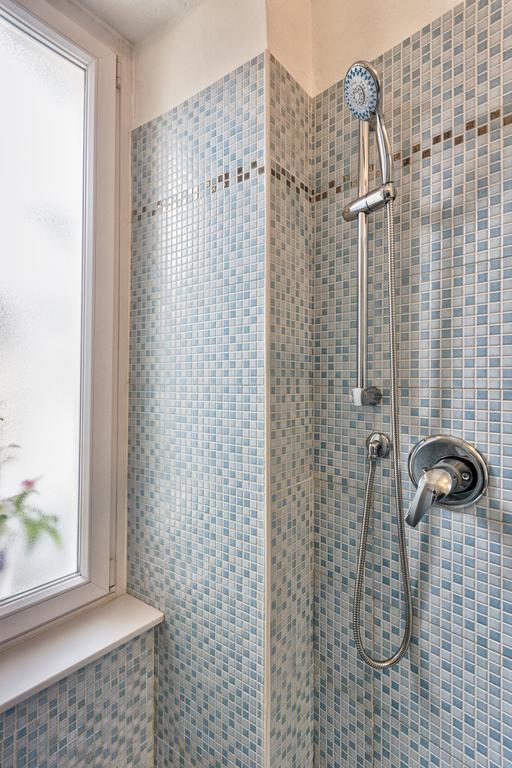 Apartment Silvia تورينو المظهر الخارجي الصورة